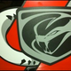 Illustration for article titled 2013 Viper SRT And Ford Earnings Are Great But Suck